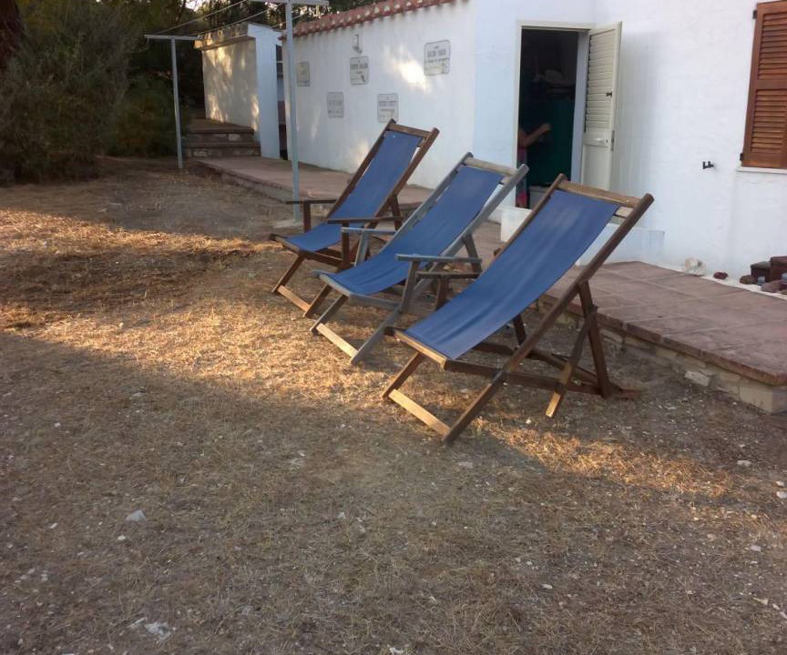 Photo of Others in Carloforte