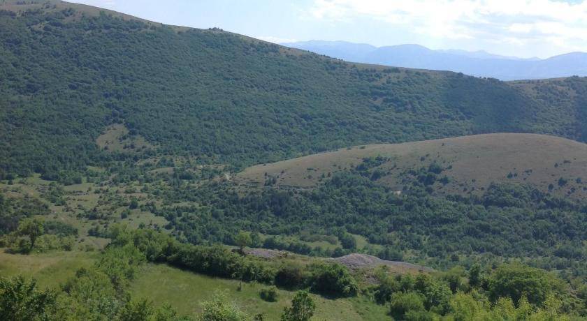 Photo of Others in Santo Stefano di Sessanio