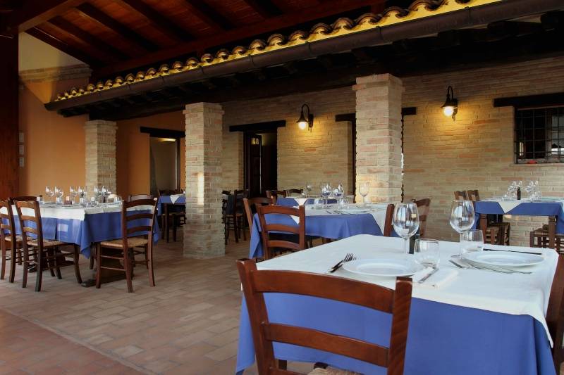Photo of Others in Montecarotto