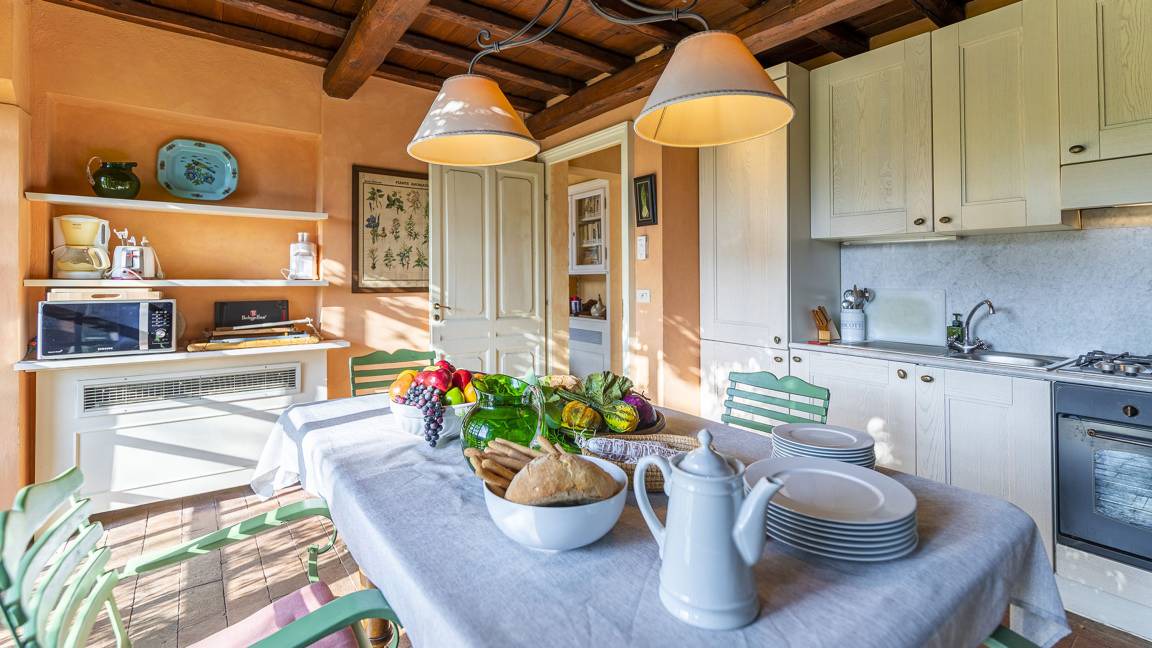 Photo of Others in Casale Monferrato