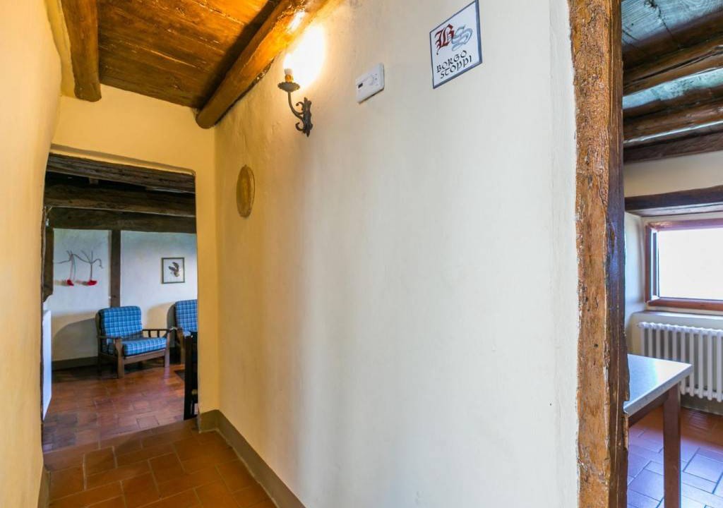 Photo of Others in Bivio Pozzo