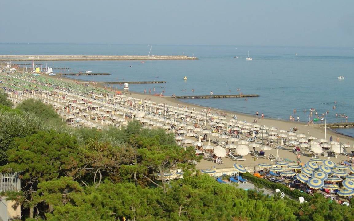 Photo of Others in Porto Santa Margherita