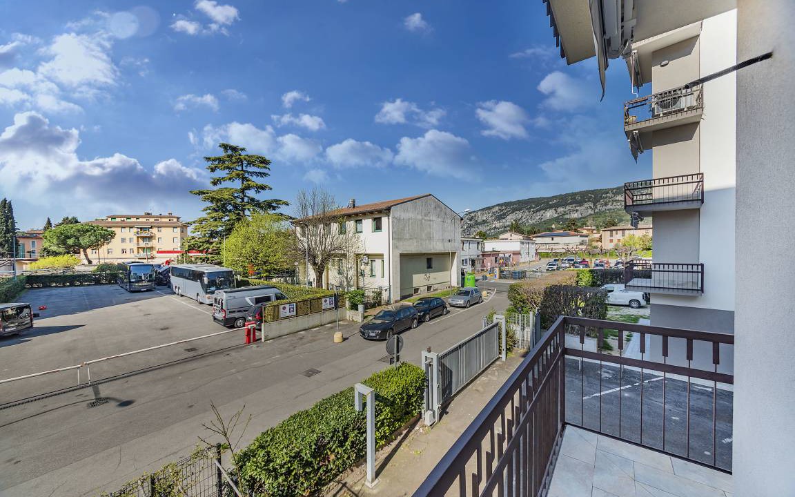 Photo of Others in Caprino Veronese