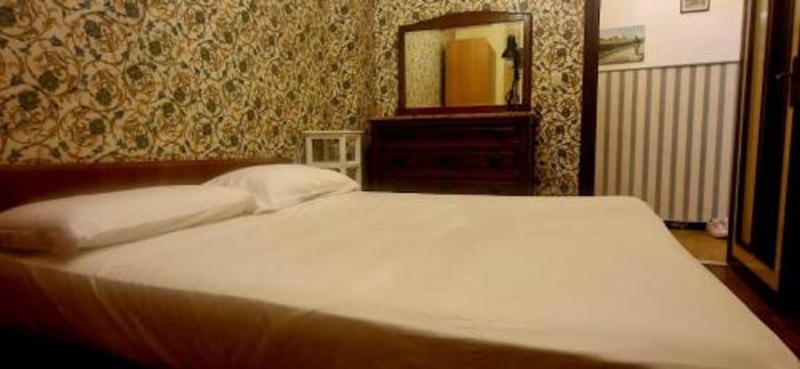 Photo of Bedroom in Pino Torinese