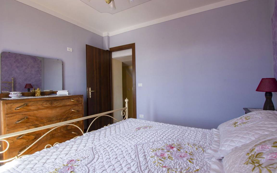 Photo of Others in Villa Collemandina