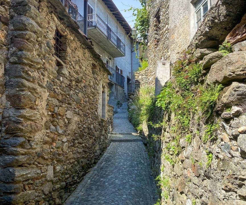 Photo of Others in Vignola