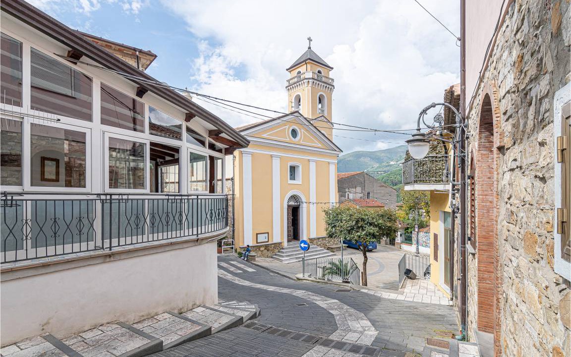 Photo of Others in Montecorice
