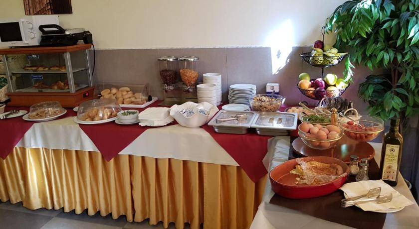 Photo of Kitchen in Naples