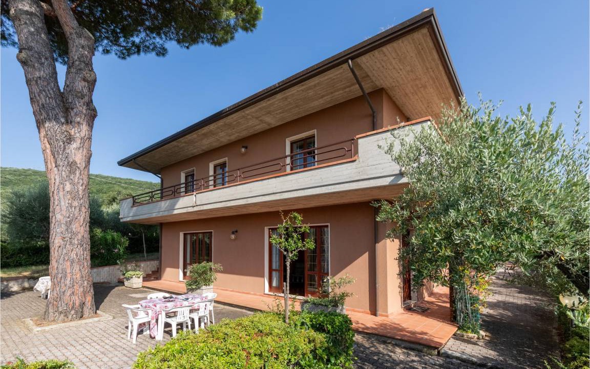 Photo of Others in Passignano sul Trasimeno