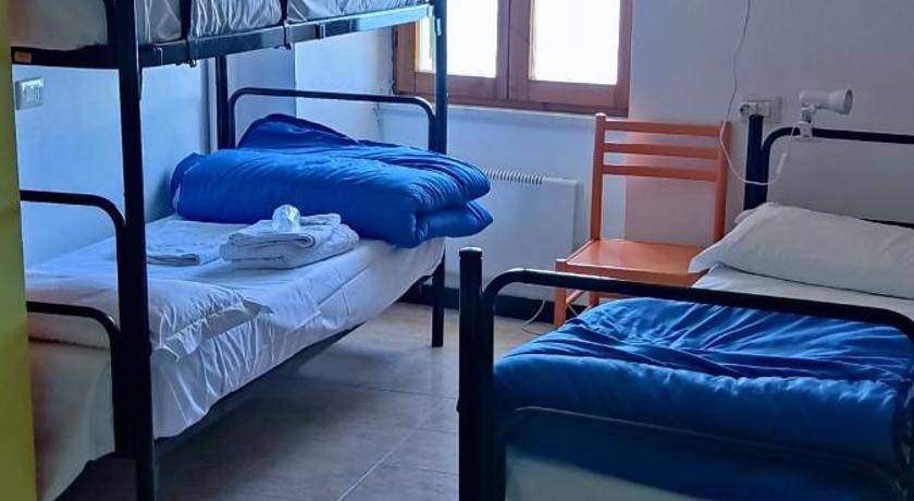 Photo of Bedroom in Costa