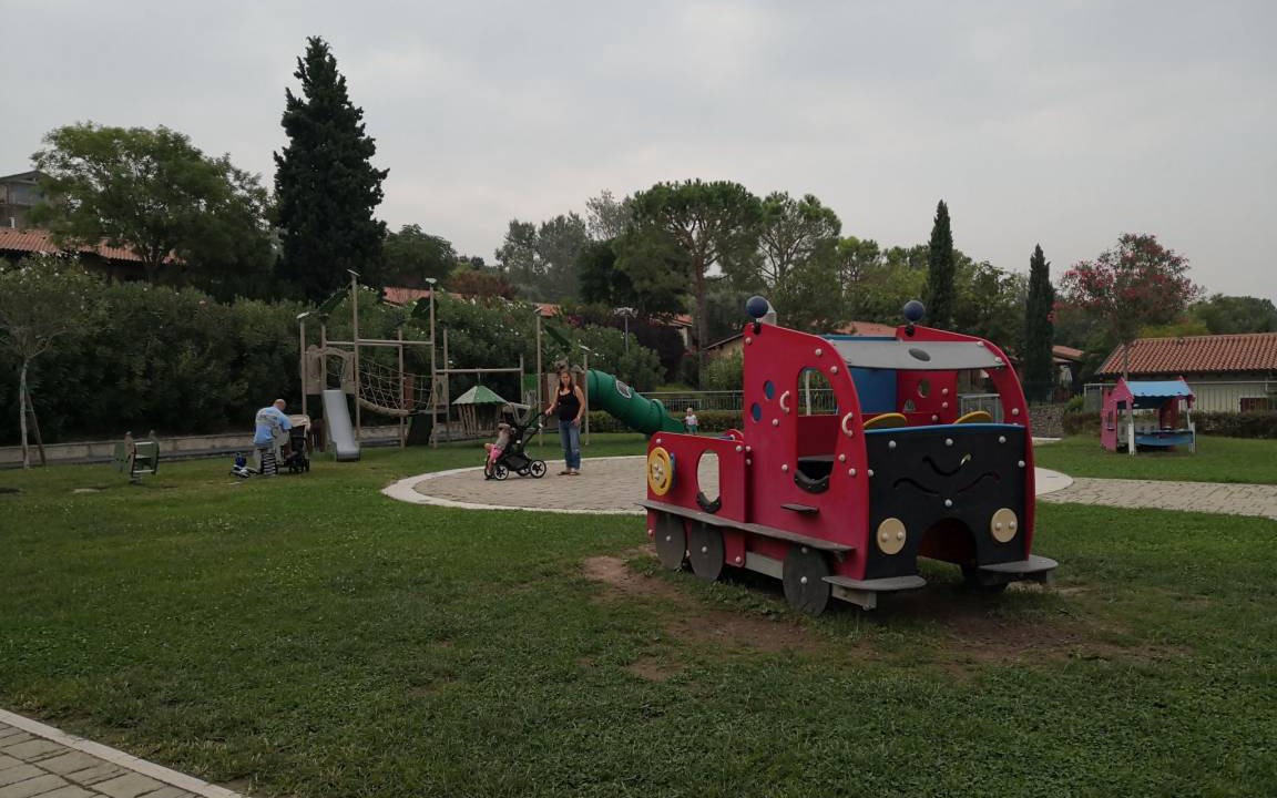 Photo of Others in Lazise