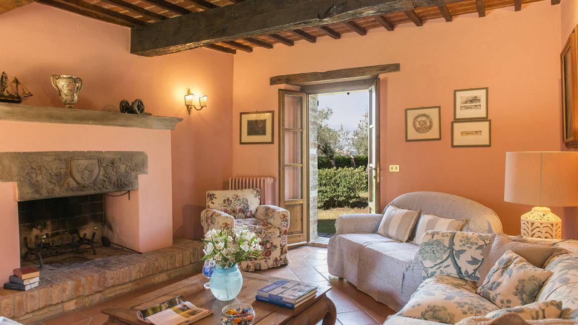 Photo of Others in Paciano