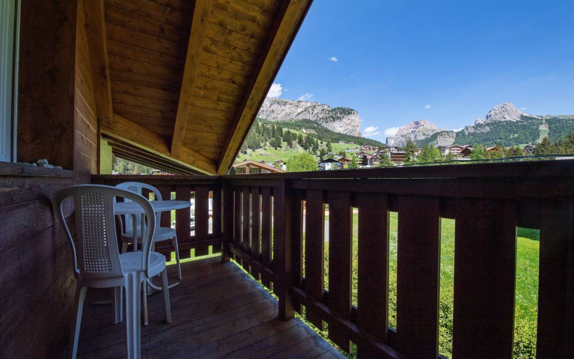 Photo of Others in Selva di Val Gardena