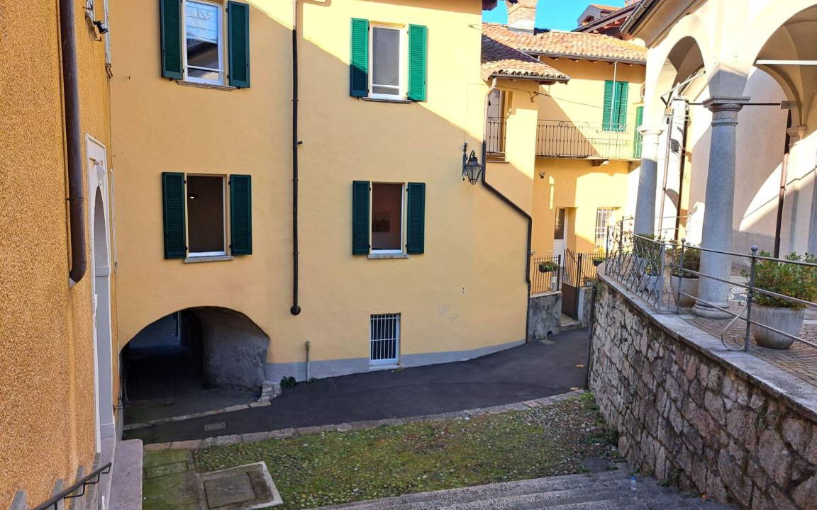 Photo of Others in Porto Valtravaglia