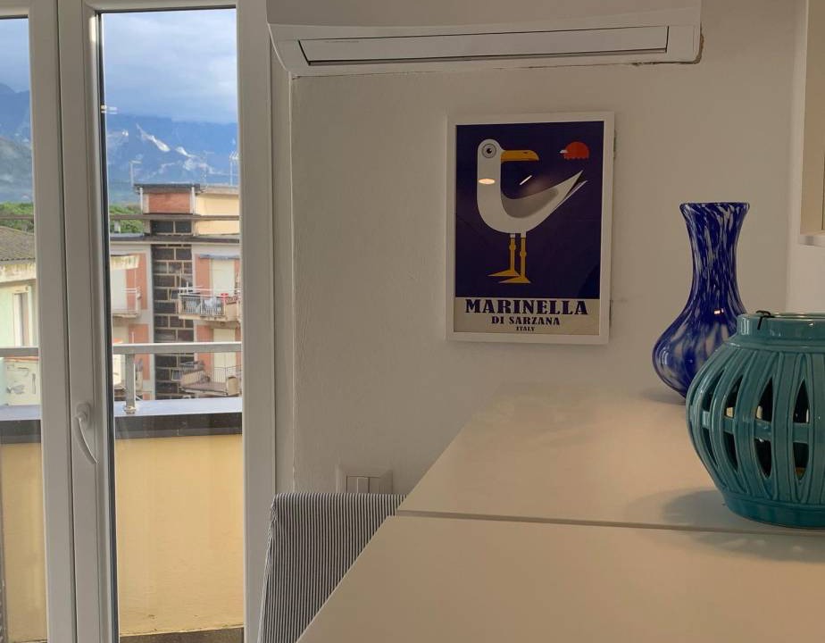Photo of Others in Marinella di Sarzana