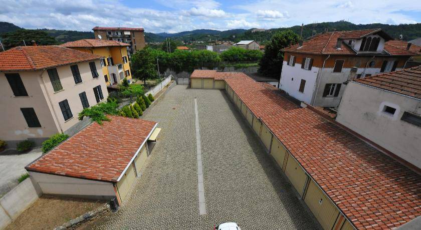 Photo of Others in Serravalle Scrivia