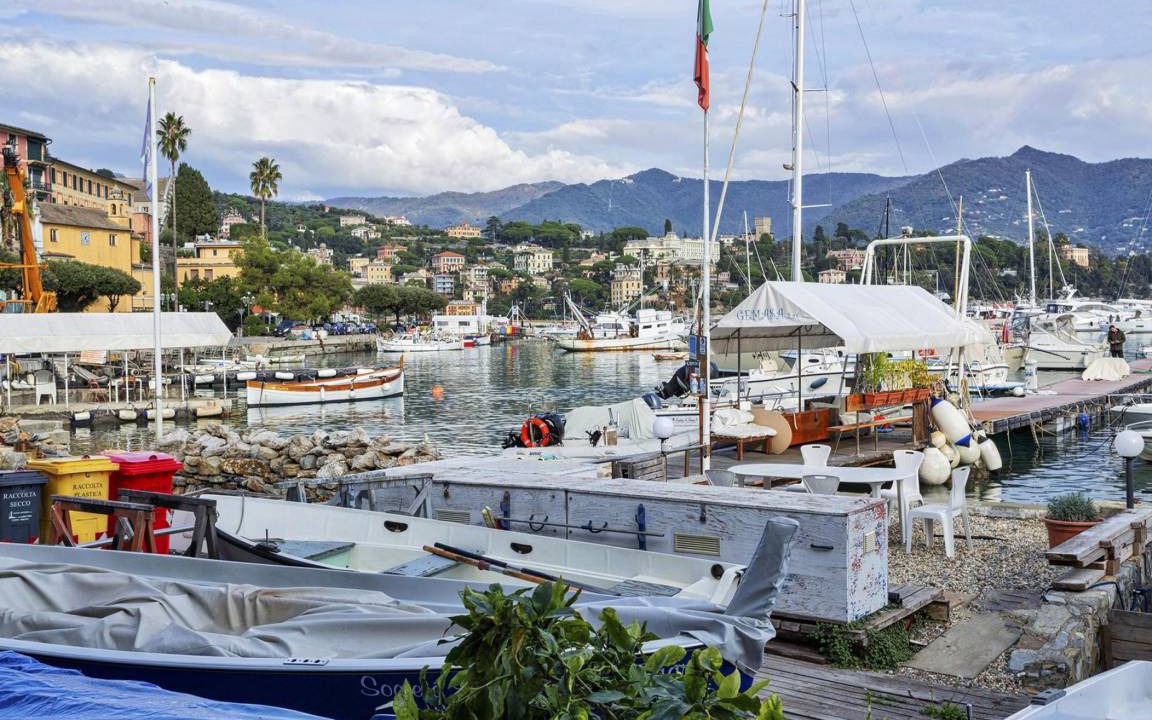 Photo of Others in Santa Margherita Ligure