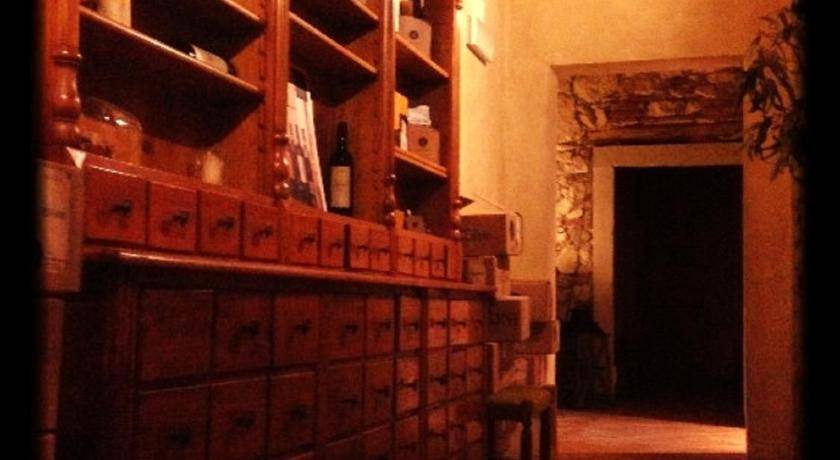 Photo of Others in Gargagnago di Valpolicella