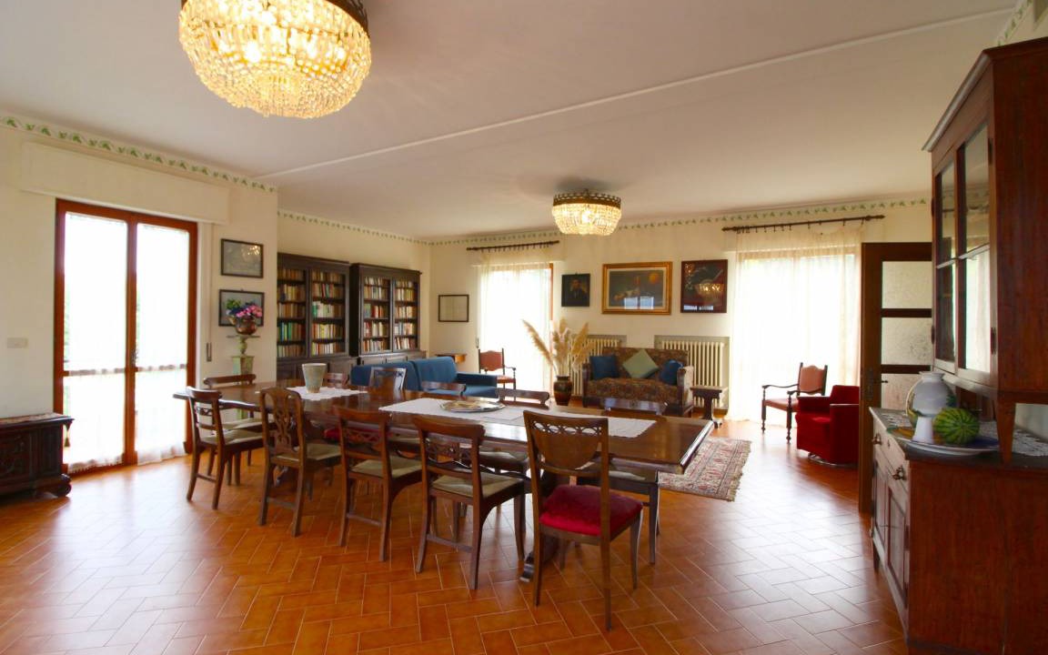 Photo of Others in Tregozzano