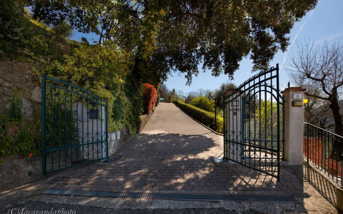 Photo of Others in Montale