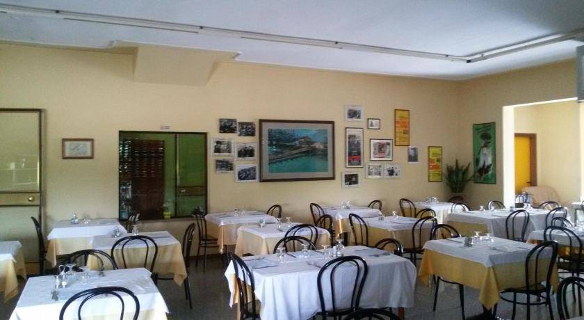 Photo of Others in Boretto
