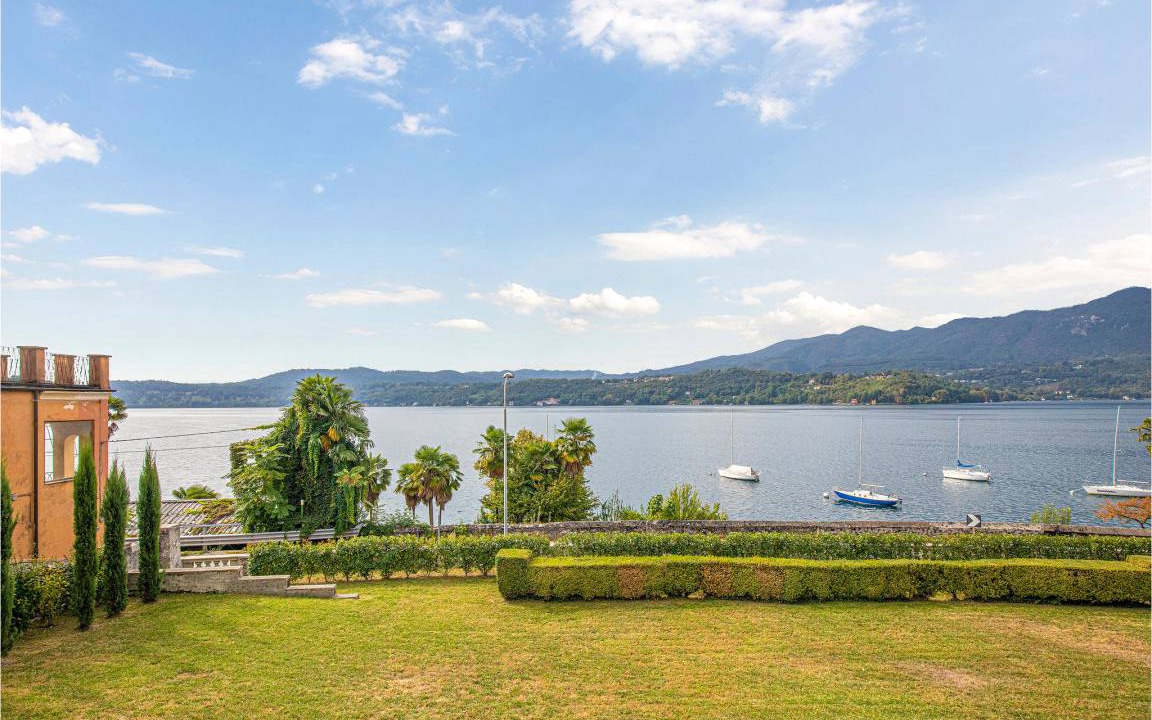 Photo of Others in Orta San Giulio