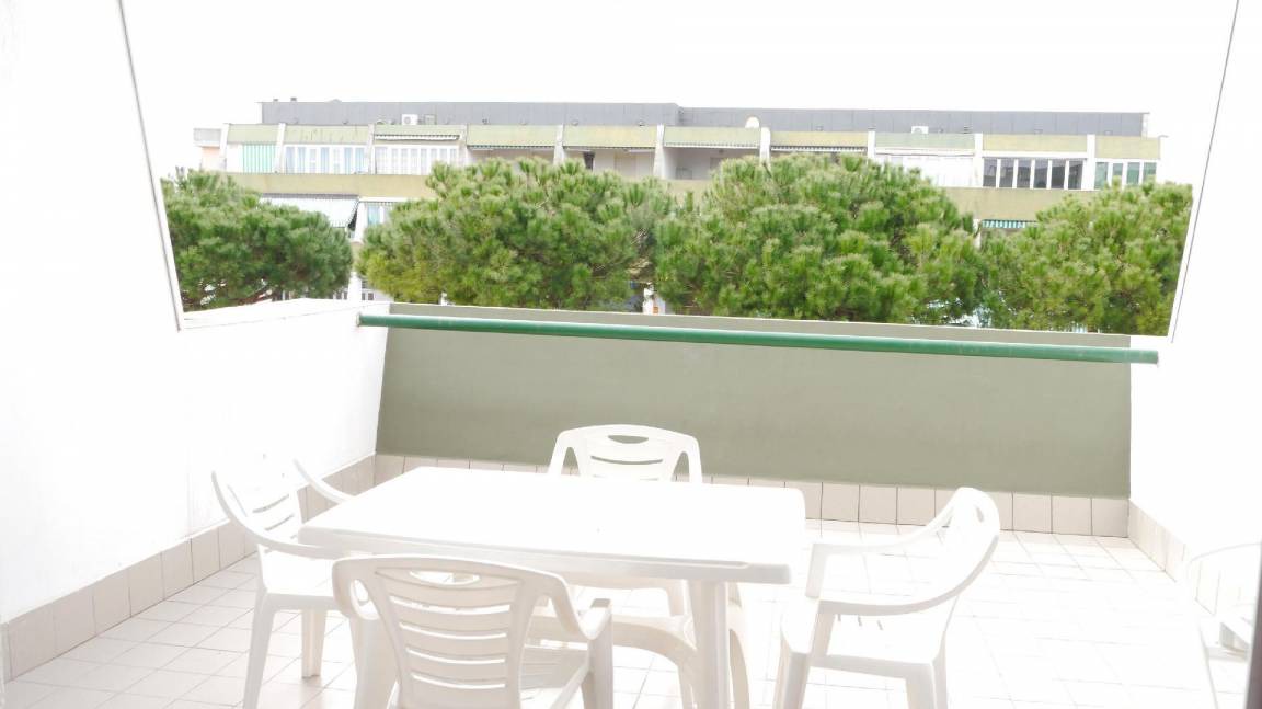Photo of Others in Lido delle Nazioni