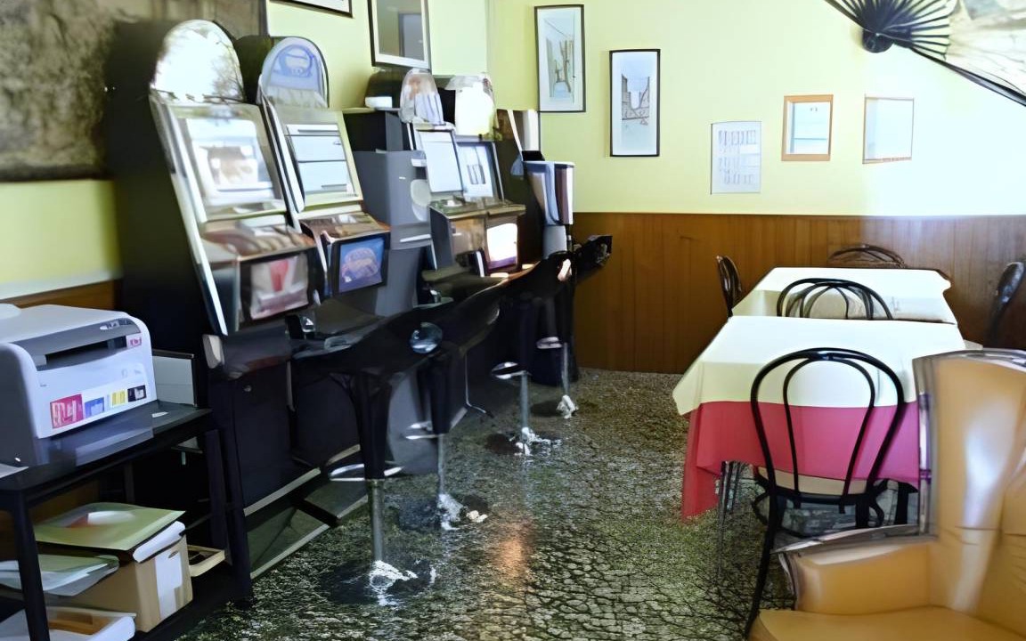 Photo of Others in Ospedaletto Lodigiano