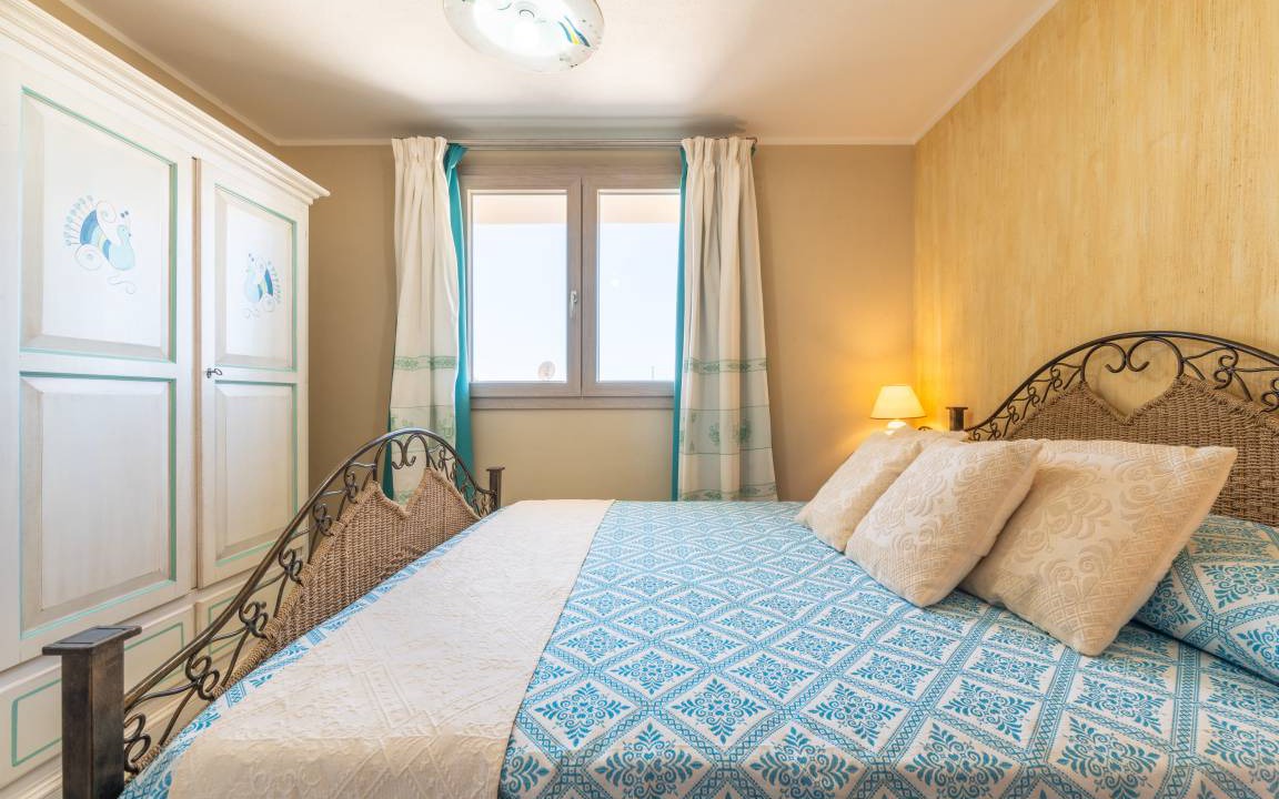Photo of Bedroom in Chia