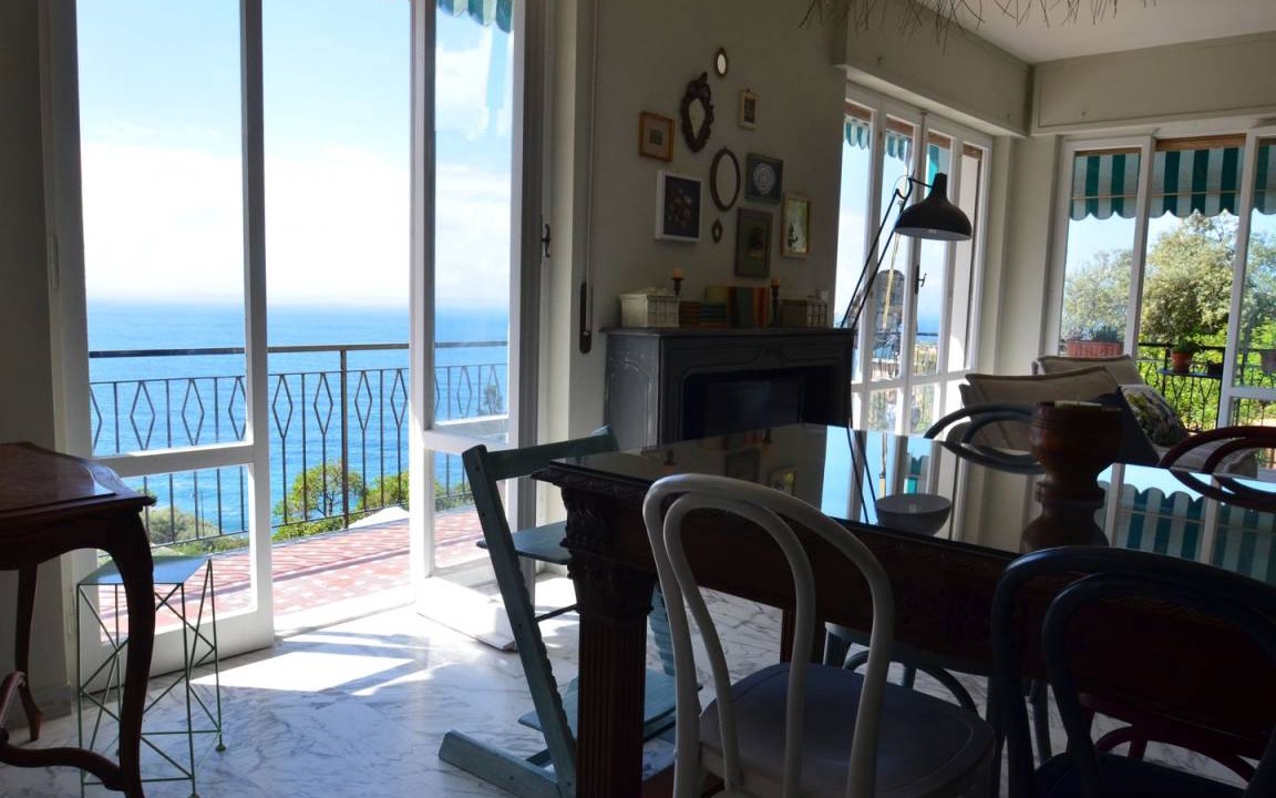 Photo of Livingroom in Sori
