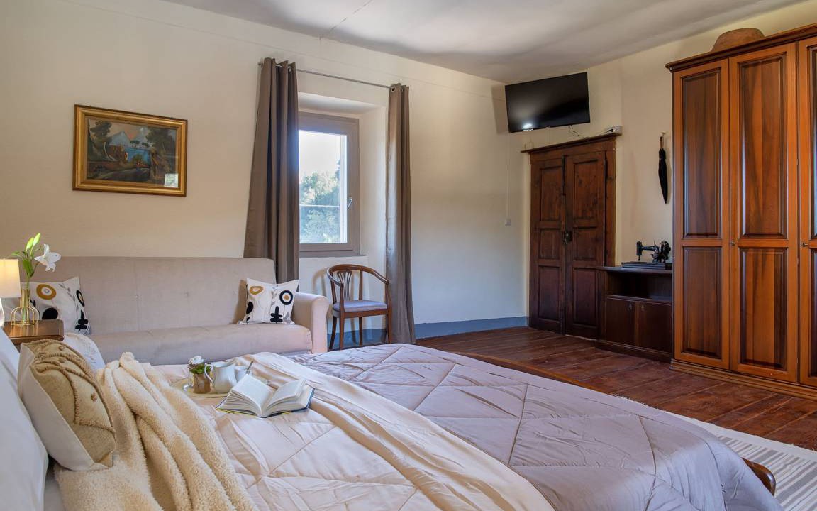 Photo of Others in Sant'Antonio di Gallura