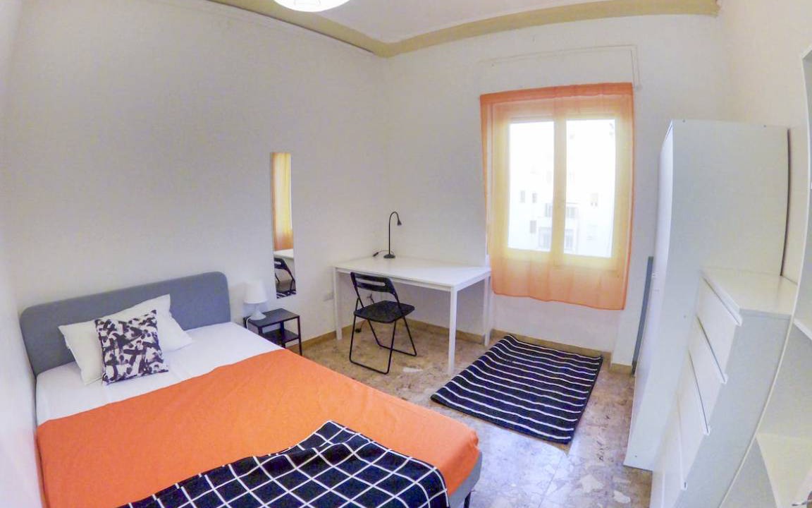 Photo of Bedroom in Province of Cagliari