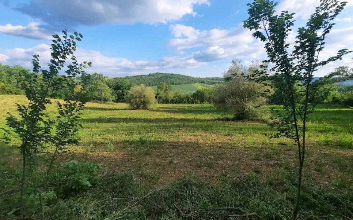 Photo of Others in Penna in Teverina