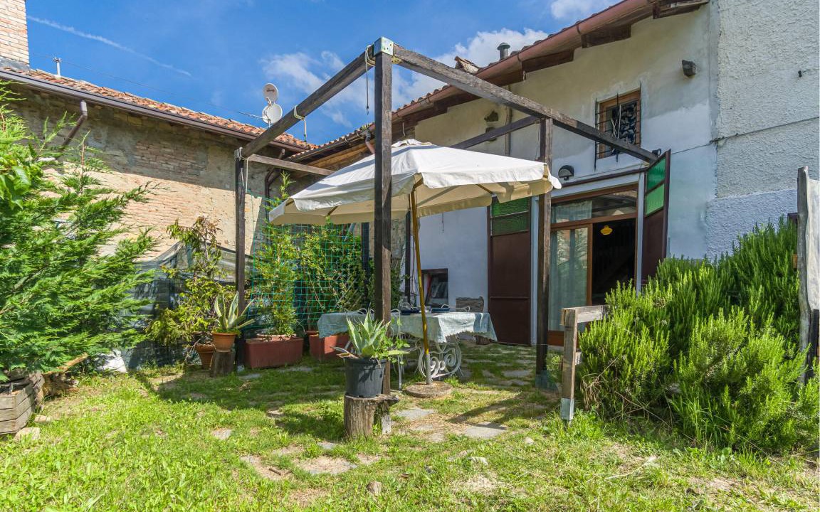 Photo of Others in Montemarzino