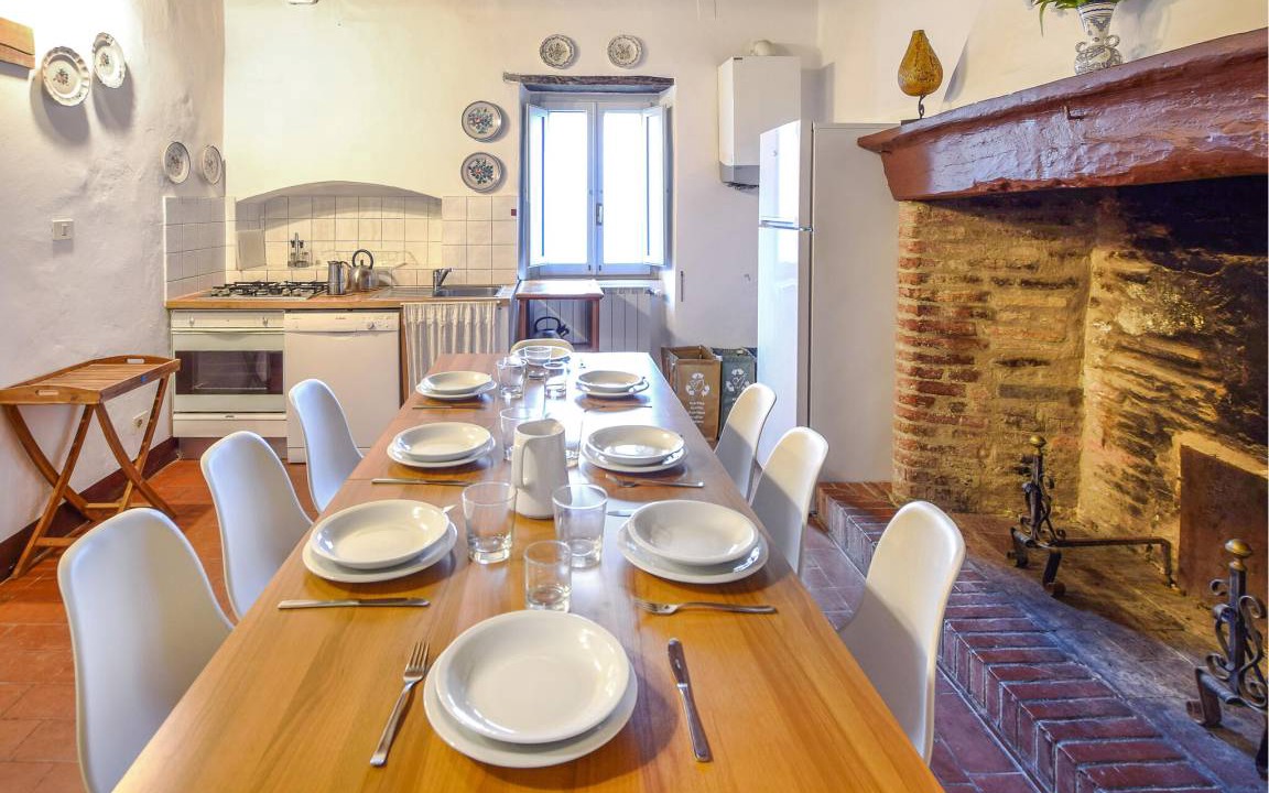 Photo of Others in Paciano