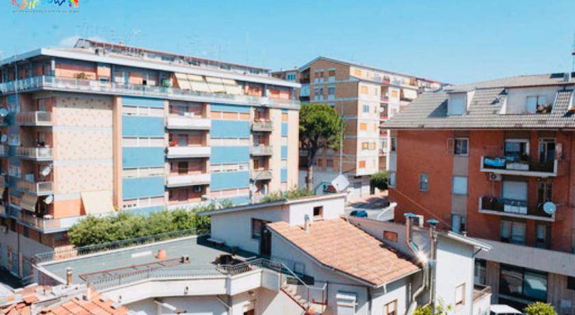 Photo of Others in Campobasso
