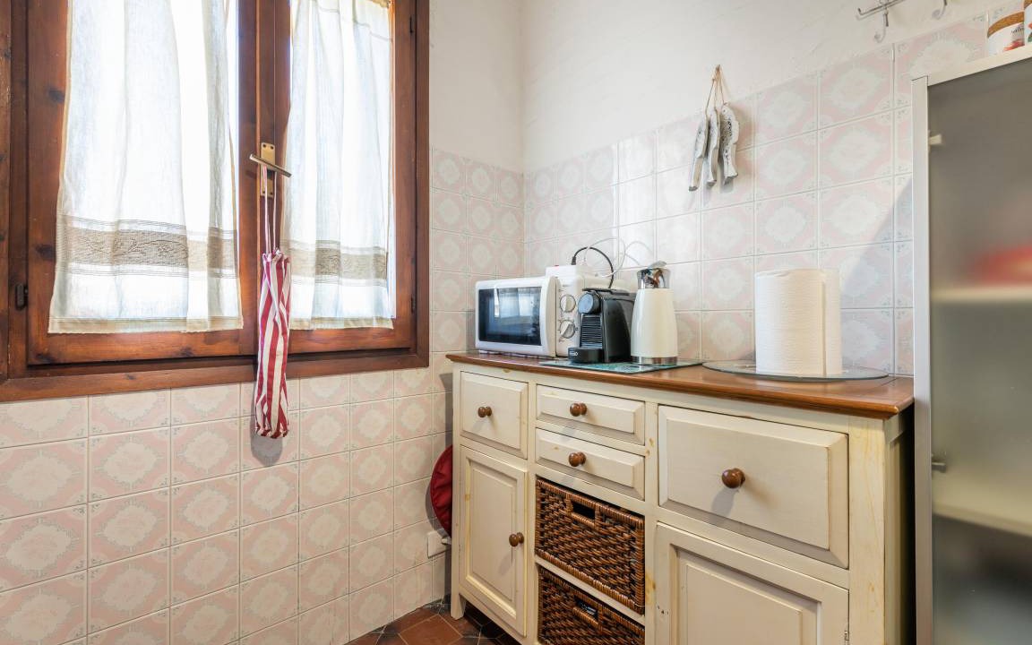 Photo of Kitchen in Sarroch