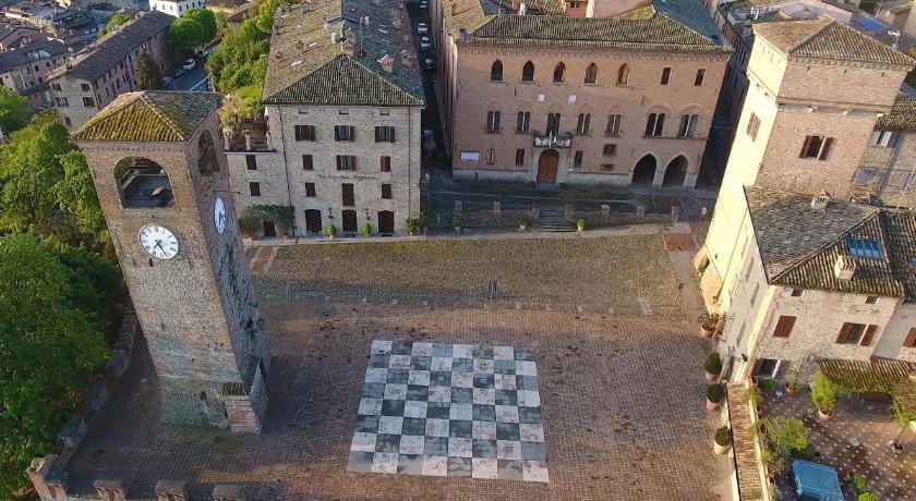 Photo of Others in Castelvetro di Modena