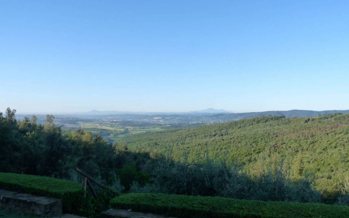 Photo of Others in Civitella in Val di Chiana