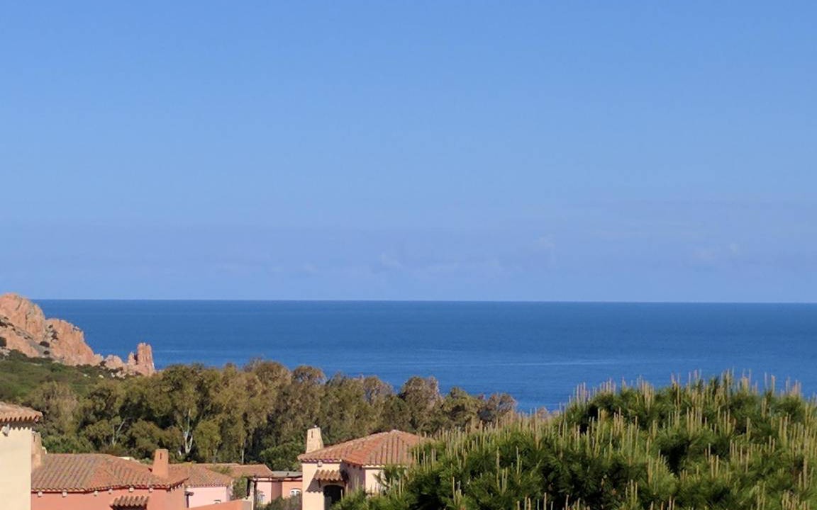 Photo of Others in Canneddi