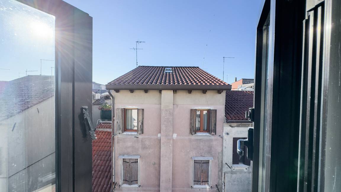 Photo of Others in Chioggia