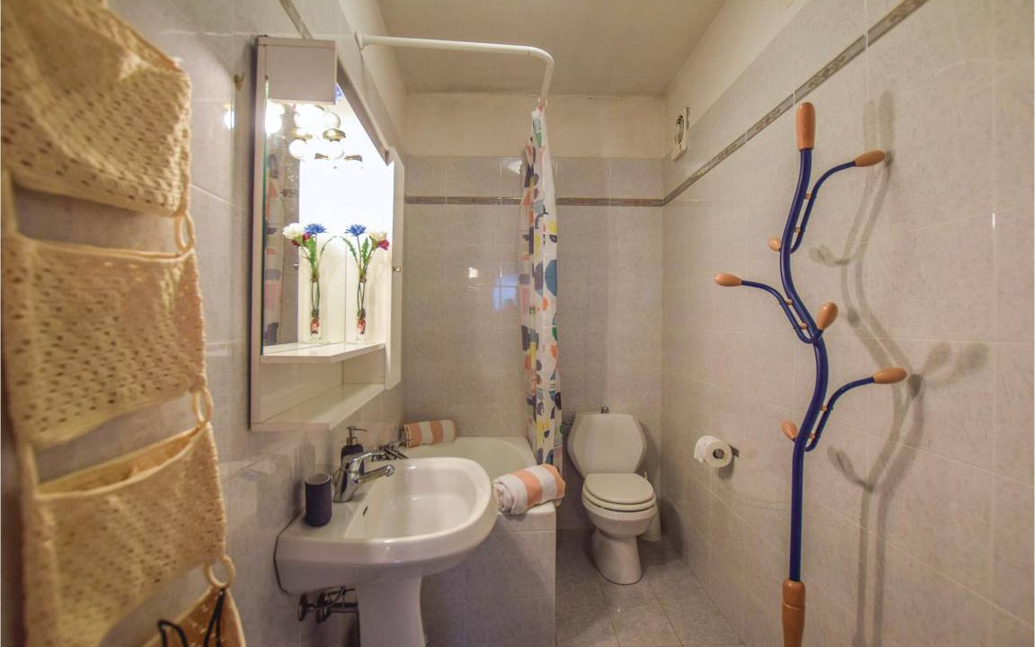 Photo of Bathroom in Pieve San Paolo