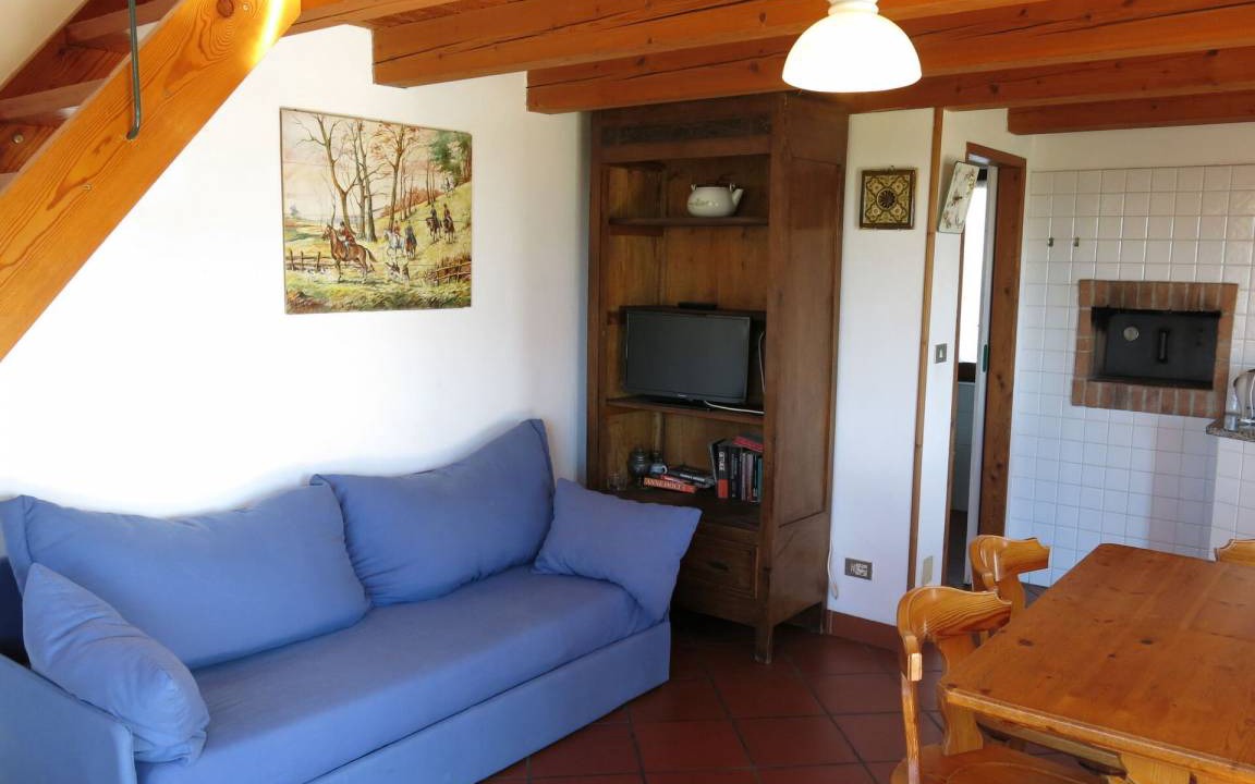 Photo of Others in Grazzano Badoglio