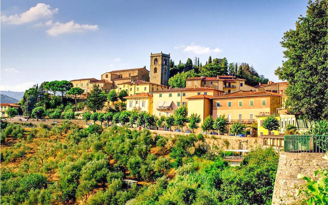 Photo of Others in Casore del Monte