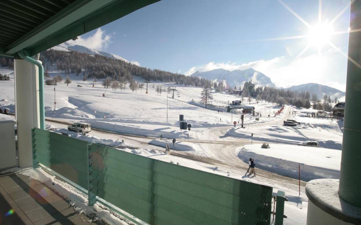 Photo of Others in Sestriere