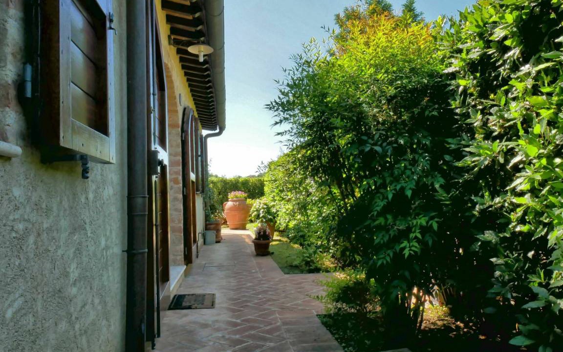Photo of Others in Poggibonsi