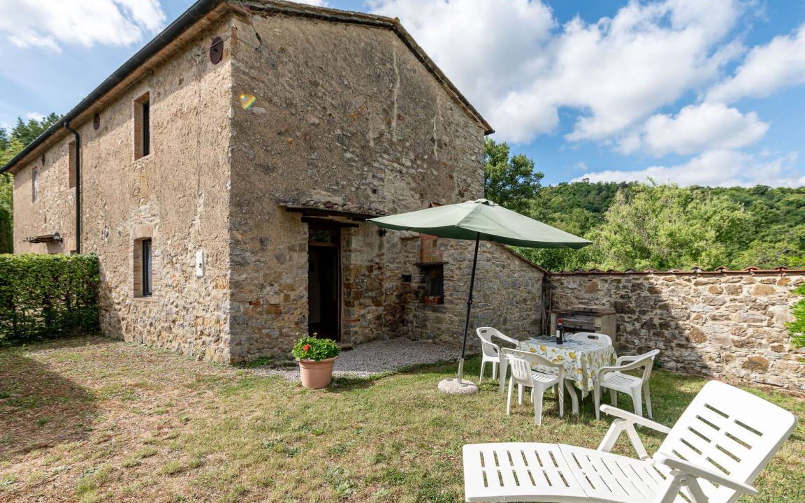 Photo of Others in Montieri