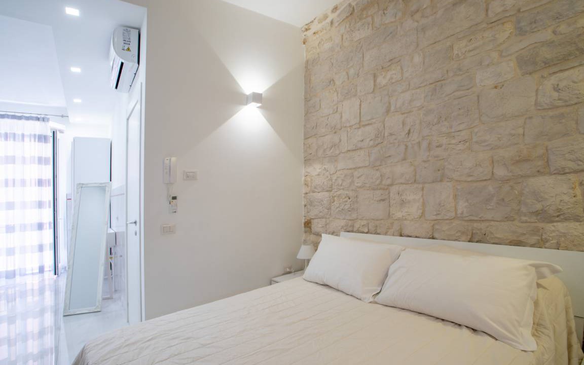 Photo of Bedroom in Bisceglie