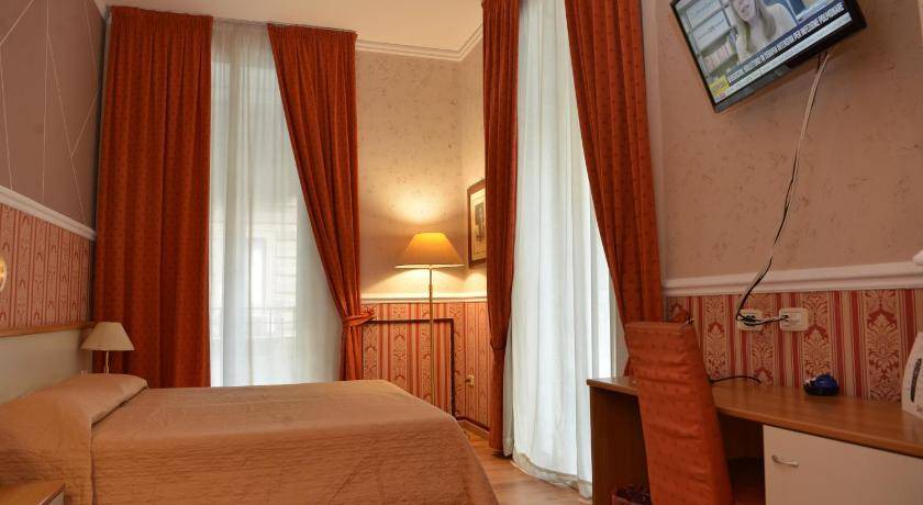Photo of Others in Borgo-Sanzio