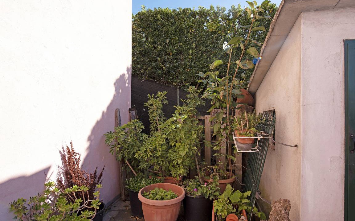 Photo of Others in Lavagna